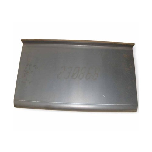 230868-Jindara Baffle Plate Kimberley MK3